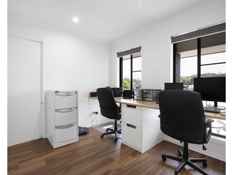 17 Janmac Place, Richmond QLD 4740
