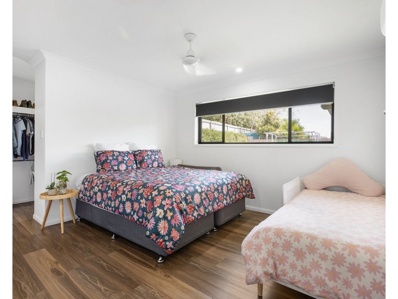 17 Janmac Place, Richmond QLD 4740