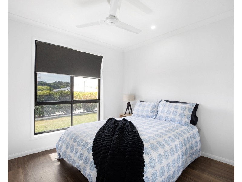 17 Janmac Place, Richmond QLD 4740