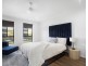 17 Janmac Place, Richmond QLD 4740