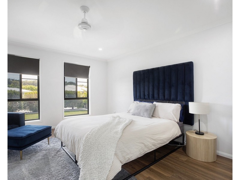 17 Janmac Place, Richmond QLD 4740