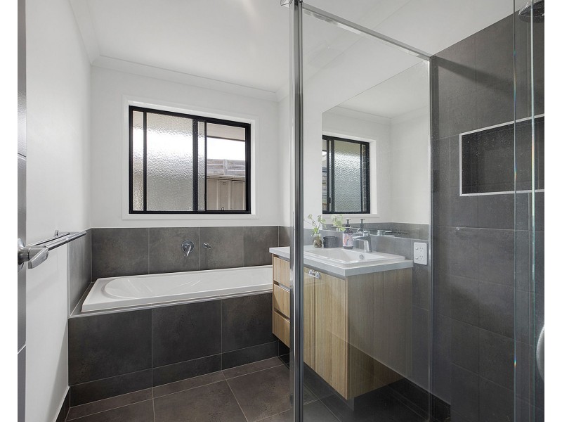17 Janmac Place, Richmond QLD 4740