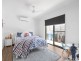 17 Janmac Place, Richmond QLD 4740