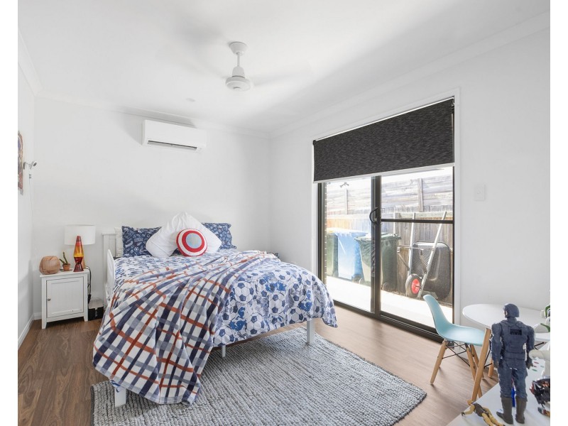 17 Janmac Place, Richmond QLD 4740