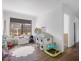 17 Janmac Place, Richmond QLD 4740