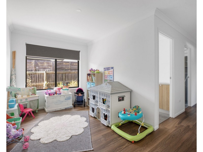 17 Janmac Place, Richmond QLD 4740