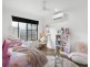 17 Janmac Place, Richmond QLD 4740