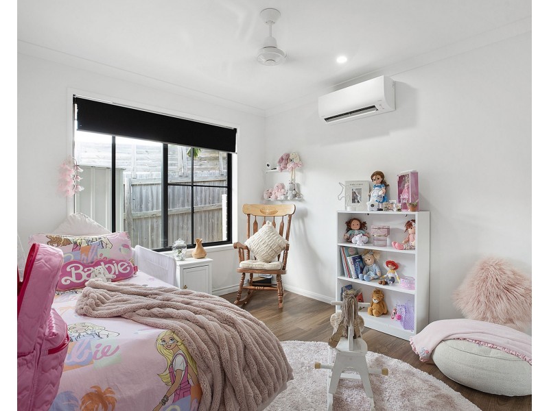 17 Janmac Place, Richmond QLD 4740