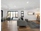 17 Janmac Place, Richmond QLD 4740