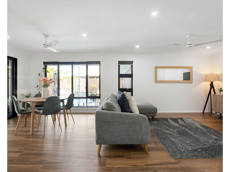 17 Janmac Place, Richmond QLD 4740