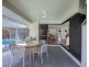 17 Janmac Place, Richmond QLD 4740