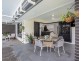 17 Janmac Place, Richmond QLD 4740