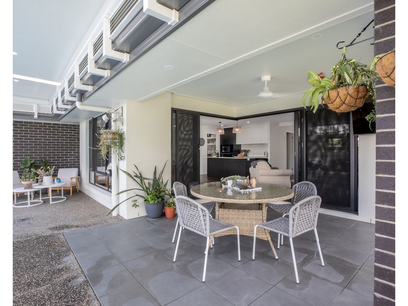17 Janmac Place, Richmond QLD 4740