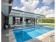 17 Janmac Place, Richmond QLD 4740