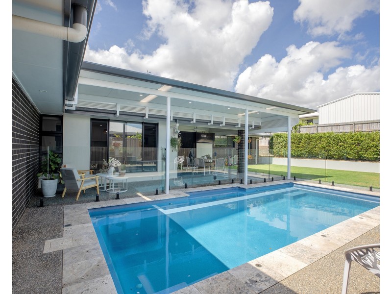 17 Janmac Place, Richmond QLD 4740