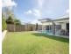 17 Janmac Place, Richmond QLD 4740