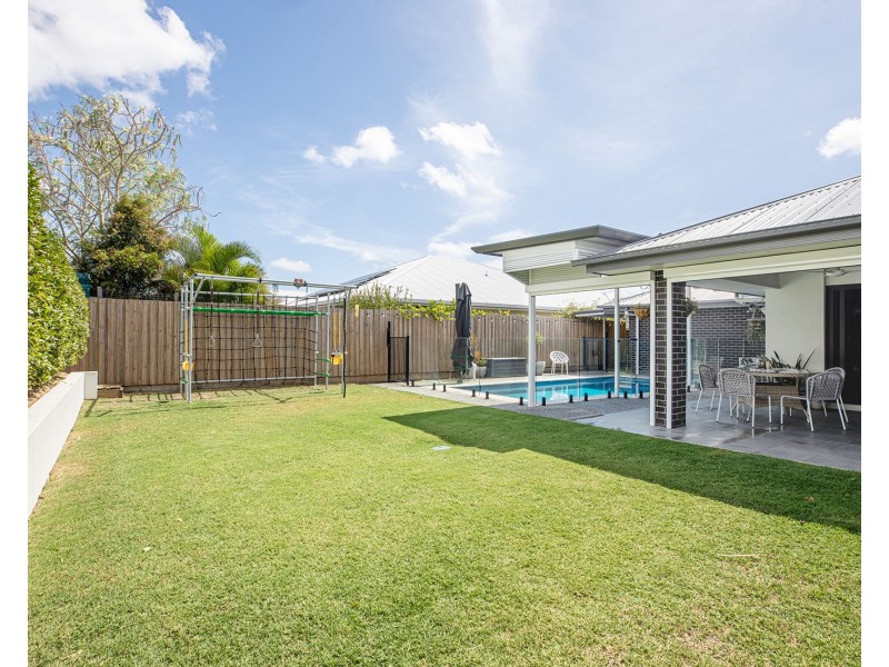 17 Janmac Place, Richmond QLD 4740