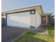 37 Hastings Street, Ooralea QLD 4740