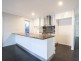37 Hastings Street, Ooralea QLD 4740