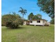 338 Mackay-Eungella Road, Walkerston QLD 4751