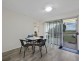 338 Mackay-Eungella Road, Walkerston QLD 4751