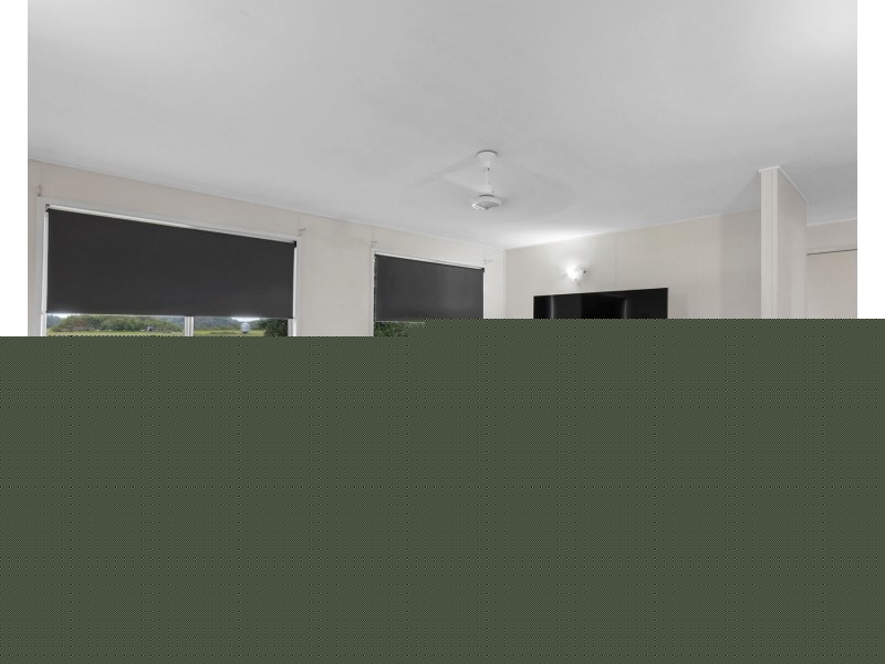 338 Mackay-Eungella Road, Walkerston QLD 4751