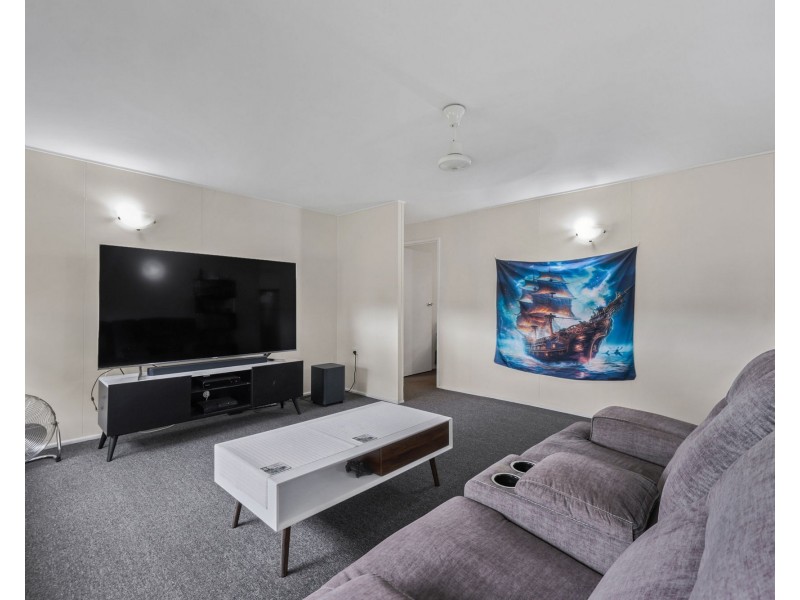 338 Mackay-Eungella Road, Walkerston QLD 4751