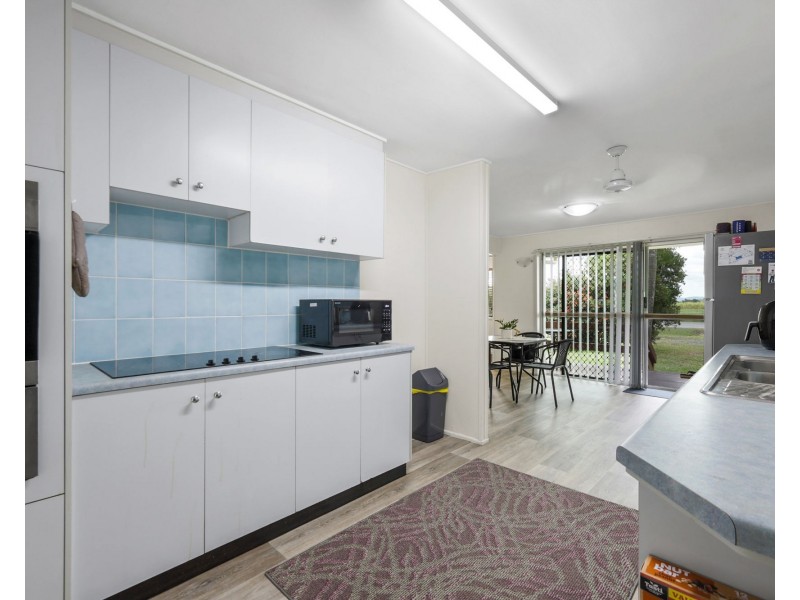338 Mackay-Eungella Road, Walkerston QLD 4751