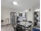 338 Mackay-Eungella Road, Walkerston QLD 4751