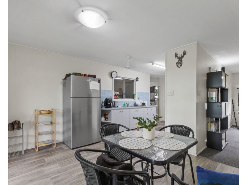 338 Mackay-Eungella Road, Walkerston QLD 4751