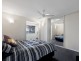 338 Mackay-Eungella Road, Walkerston QLD 4751