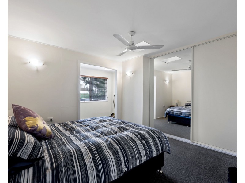 338 Mackay-Eungella Road, Walkerston QLD 4751