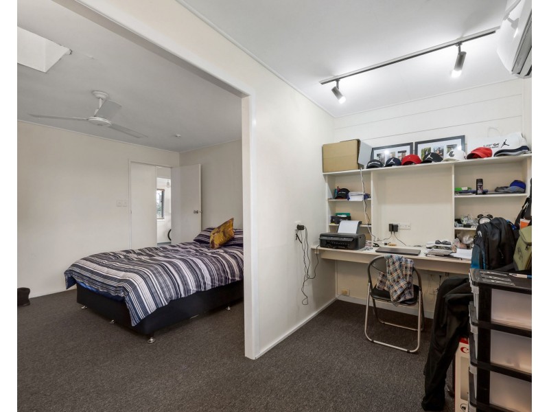 338 Mackay-Eungella Road, Walkerston QLD 4751