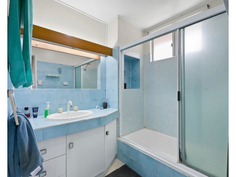 338 Mackay-Eungella Road, Walkerston QLD 4751