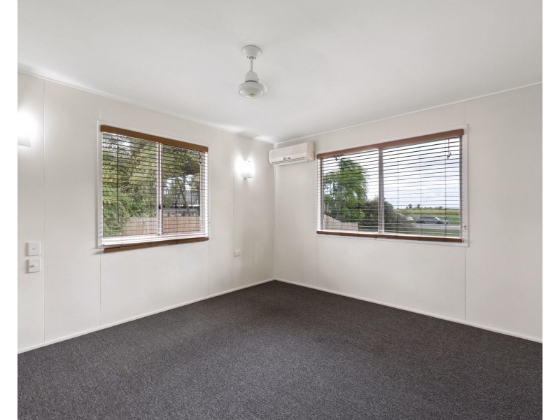 338 Mackay-Eungella Road, Walkerston QLD 4751
