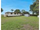338 Mackay-Eungella Road, Walkerston QLD 4751