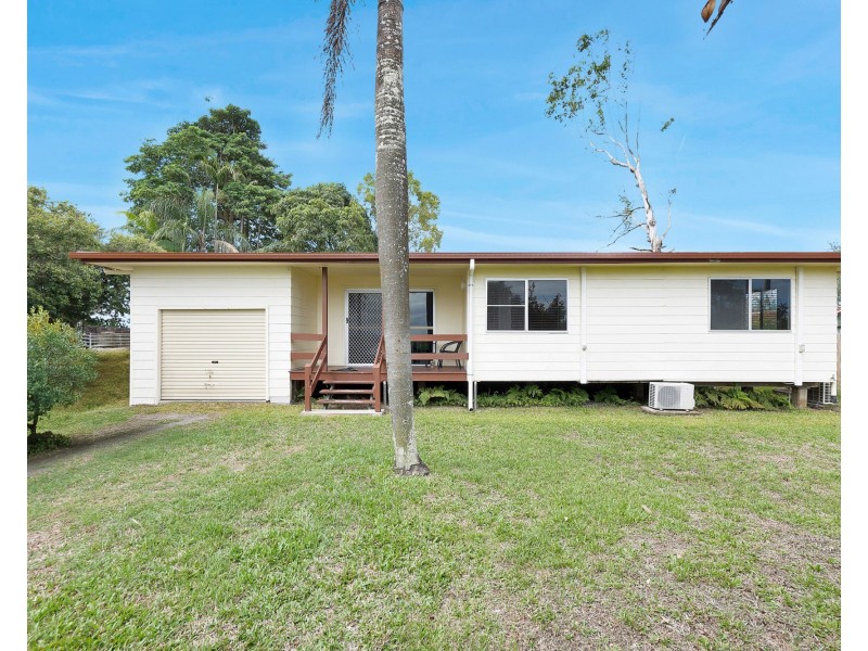 338 Mackay-Eungella Road, Walkerston QLD 4751