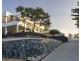 35 Plover Street, Slade Point QLD 4740
