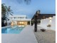 35 Plover Street, Slade Point QLD 4740