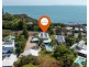 35 Plover Street, Slade Point QLD 4740