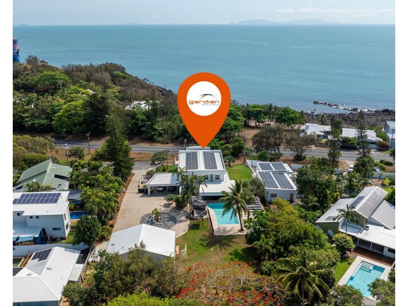 35 Plover Street, Slade Point QLD 4740