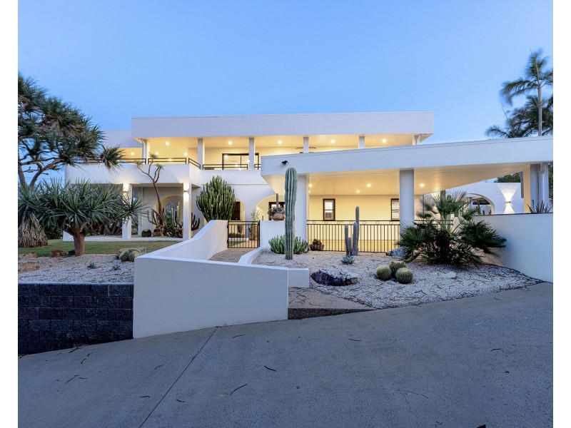 35 Plover Street, Slade Point QLD 4740