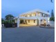 35 Plover Street, Slade Point QLD 4740