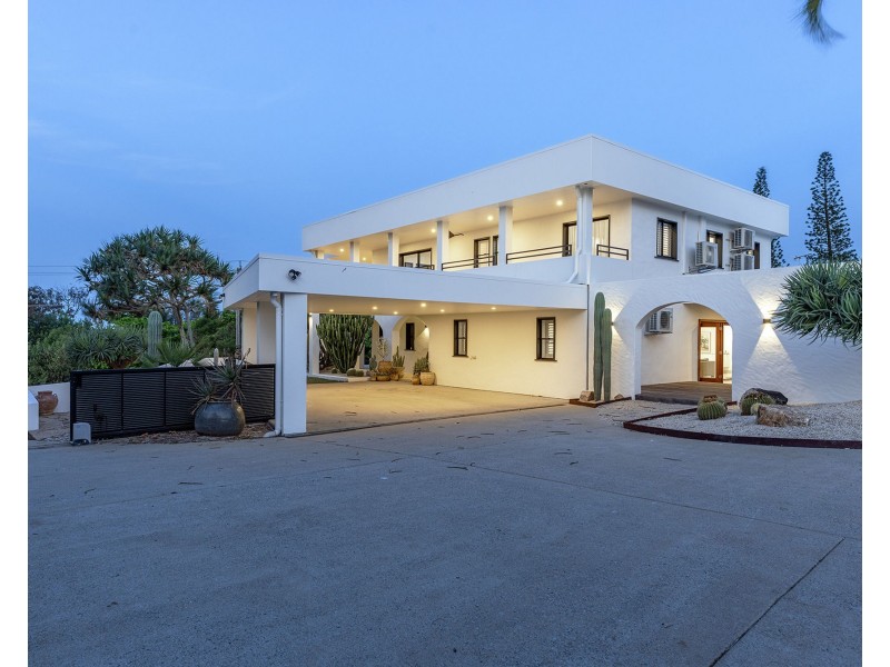 35 Plover Street, Slade Point QLD 4740