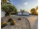 35 Plover Street, Slade Point QLD 4740