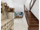 35 Plover Street, Slade Point QLD 4740