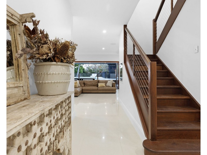 35 Plover Street, Slade Point QLD 4740