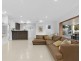 35 Plover Street, Slade Point QLD 4740