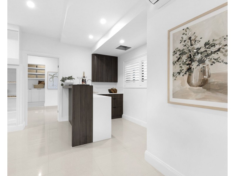 35 Plover Street, Slade Point QLD 4740
