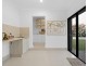 35 Plover Street, Slade Point QLD 4740